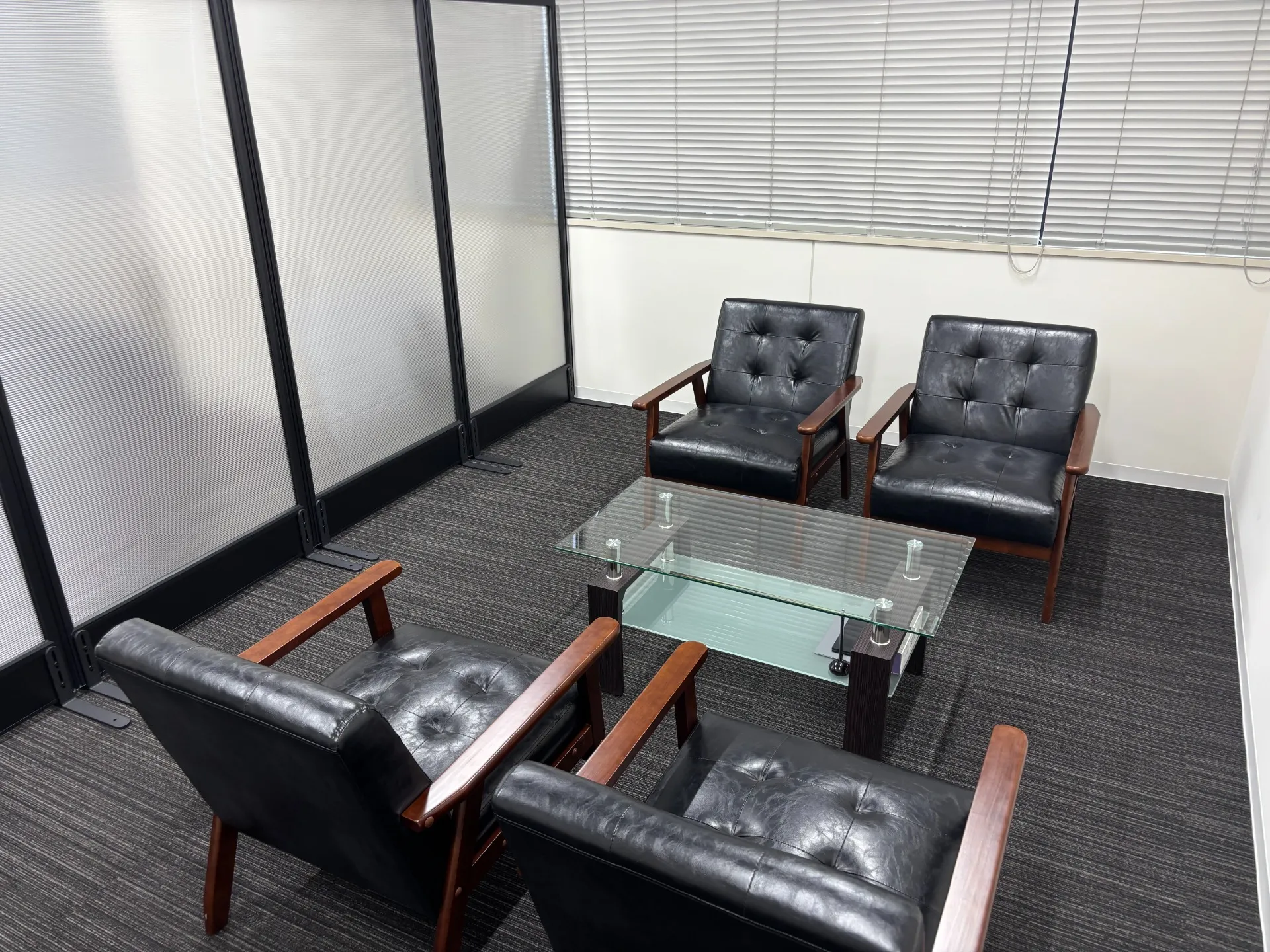 KRエステート株式会社