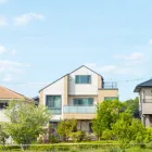 リクルート