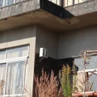 空き家
